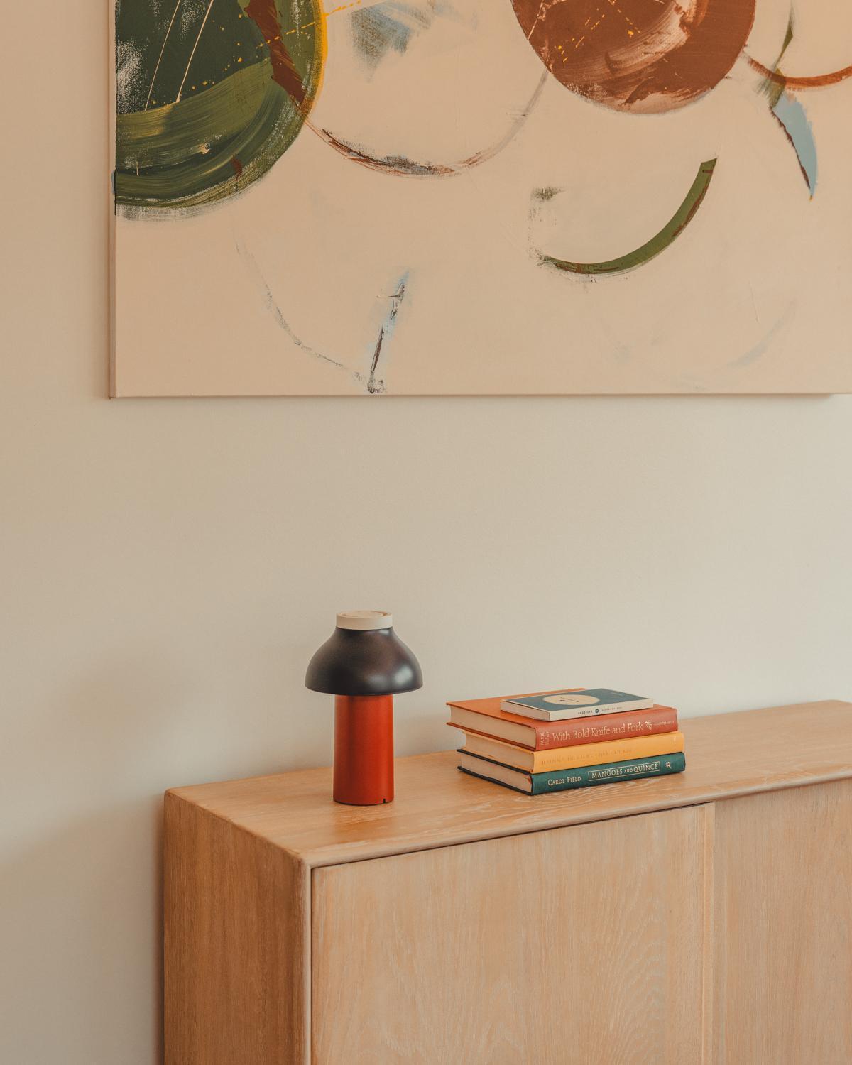 Scout Living, Powered By Placemakr - Midtown แอตแลนตา ภายนอก รูปภาพ