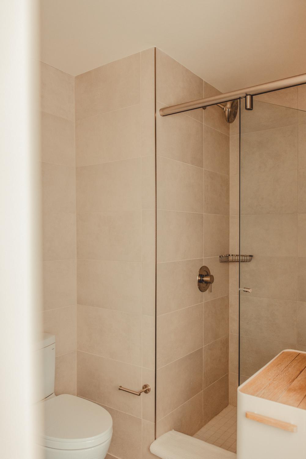 Scout Living, Powered By Placemakr - Midtown แอตแลนตา ภายนอก รูปภาพ